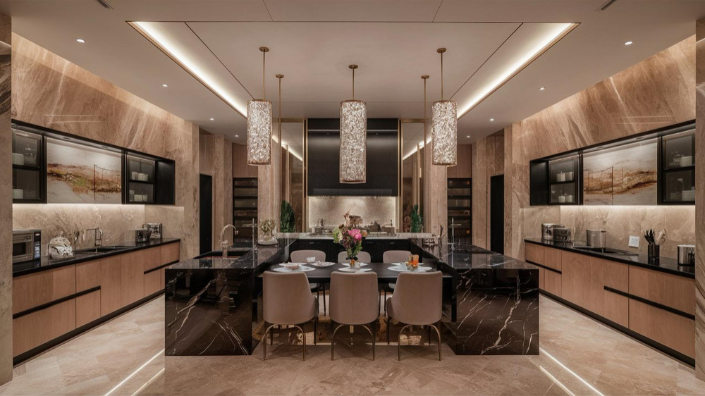 best kitchen cabinet brands