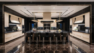 best kitchen cabinet brands