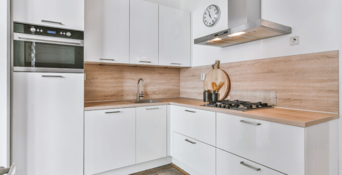 best kitchen cabinet makers