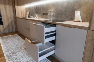 best kitchen cabinets