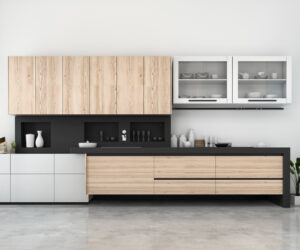 best kitchen cabinets