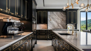 best kitchen cabinets brands