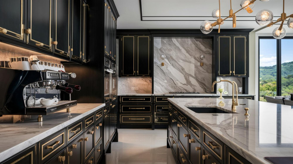 best kitchen cabinets brands