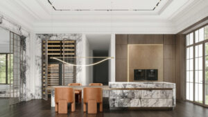 best kitchen cabinets brands