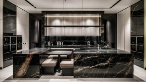 best kitchen cabinets brands