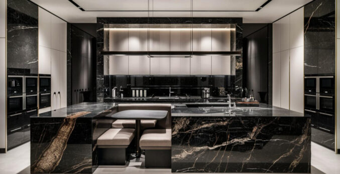 best kitchen cabinets brands