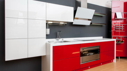 best quality cabinets