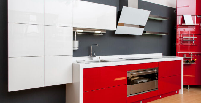 best quality cabinets