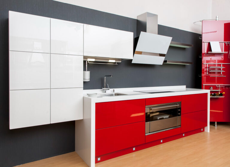 Best Quality Cabinets: The Data Behind Beautiful, Lasting Design