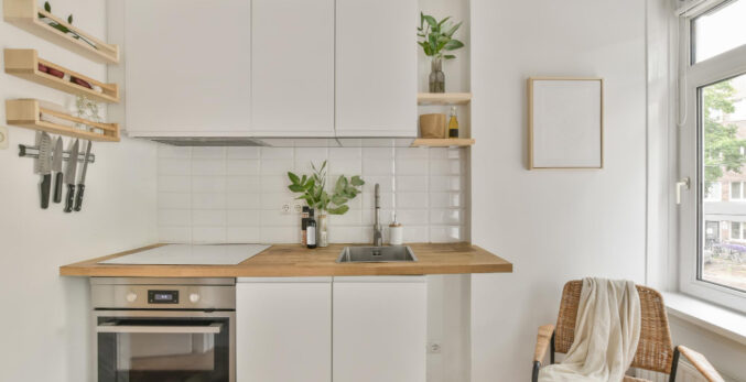 best semi custom kitchen cabinets