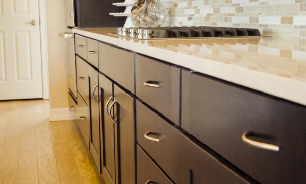 Cabinet Reviews: What Homeowners Really Need to Look For