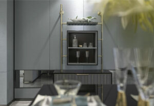 good quality kitchen cabinets