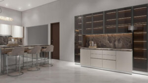 good quality kitchen cabinets