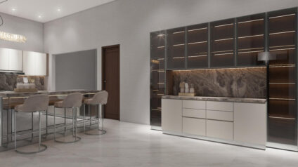 good quality kitchen cabinets