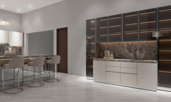 Good Quality Kitchen Cabinets: Common Problems—and How to Avoid Them