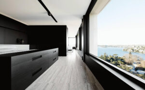 high end cabinets