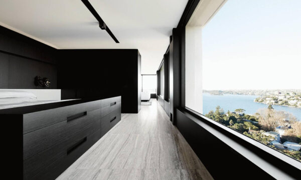 Why High End Cabinets Are the Smart Fix for Everyday Kitchen Headaches