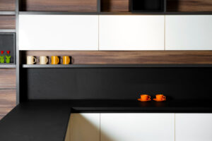 kitchen cabinet brands