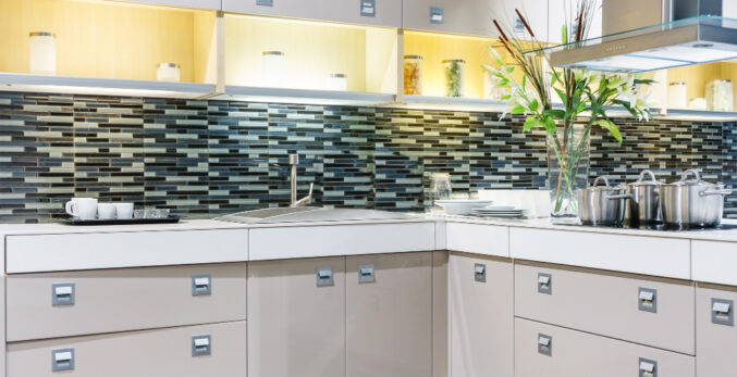 kitchen cabinet brands