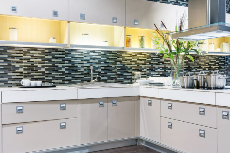 Kitchen Cabinet Brands: Why One Name Belongs in Your Dream Home