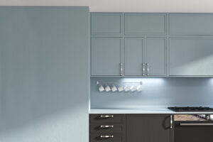 kitchen cabinet brands