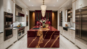 kitchen cabinet rankings