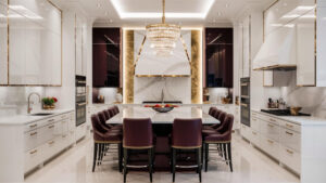 kitchen cabinet rankings