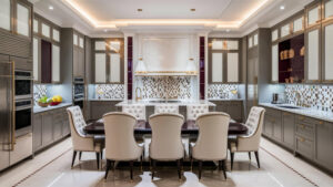 kitchen cabinet rankings