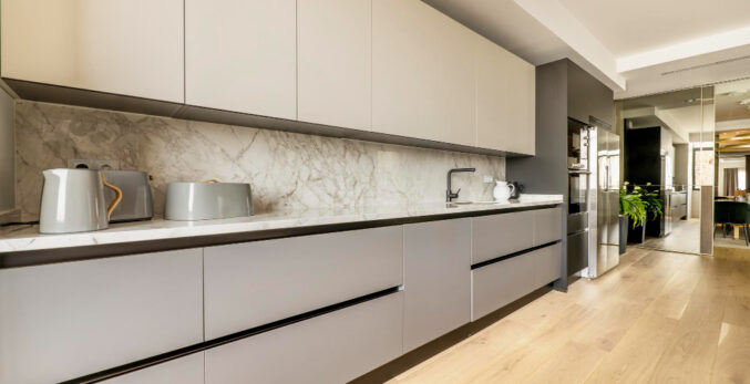 kitchen cabinet reviews