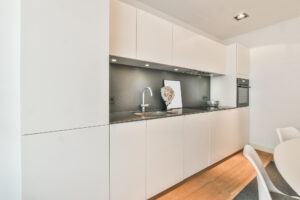 kitchen cabinet reviews
