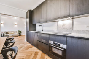 kitchen cabinet reviews