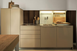 kitchen cabinets reviews