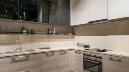kitchen cabinets reviews