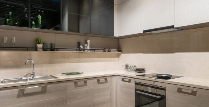 kitchen cabinets reviews