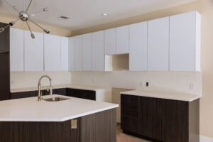 kitchen cabinets reviews