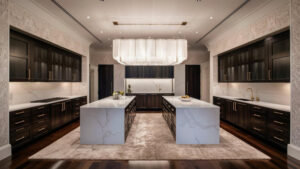 kitchen designer near me