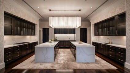kitchen designer near me