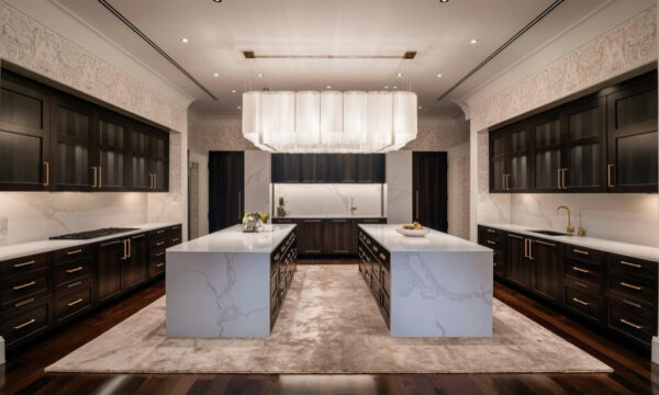 Looking for a Kitchen Designer Near Me? Here’s What to Know