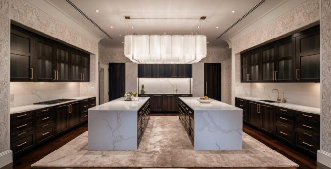 kitchen designer near me