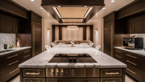 kitchen designer near me