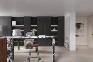 luxury kitchen cabinets for sale 