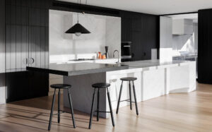 luxury kitchen cabinets for sale 