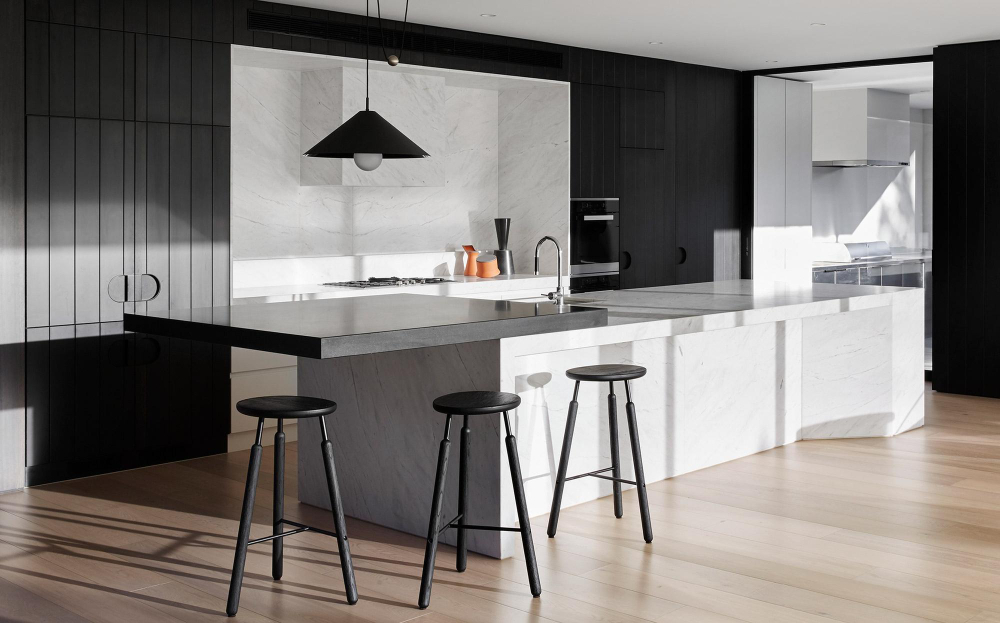 luxury kitchen cabinets for sale 