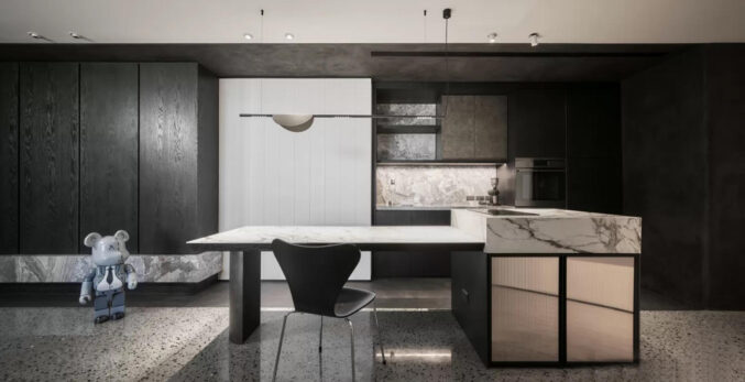 luxury kitchen cabinets for sale