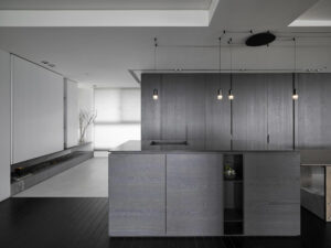 top 10 cabinet manufacturers