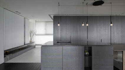top 10 cabinet manufacturers