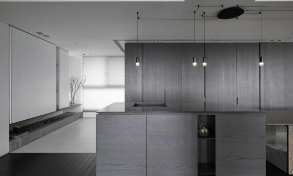 Design Lessons from the Top 10 Cabinet Manufacturers