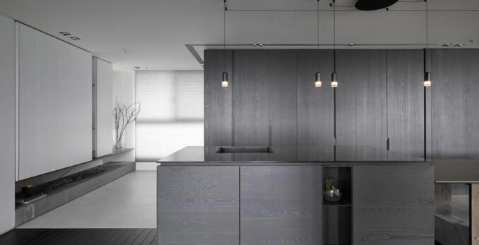 top 10 cabinet manufacturers
