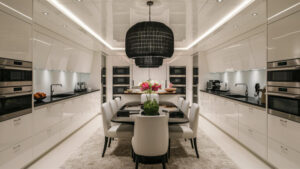 top 10 cabinet manufacturers