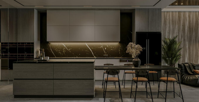 top cabinet brands